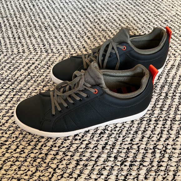 Aldo Men's Sneakers, size 9.5 US - Picture 1 of 7